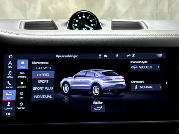 porsche-cayenne-coupe-elektrisitetbensin-2020-big-11