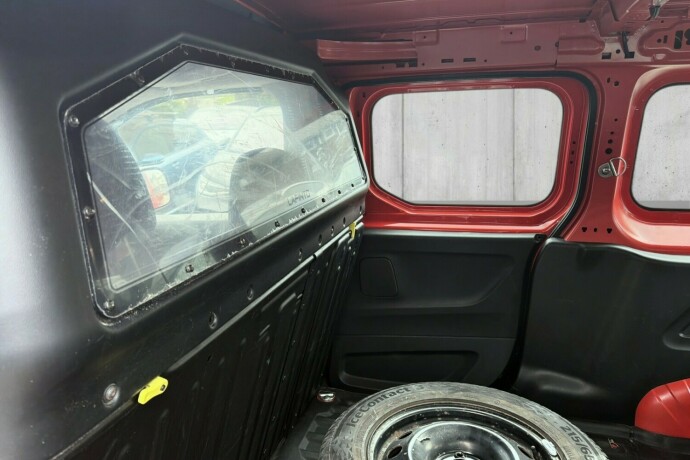 opel-combo-e-elektrisitet-2022-big-17