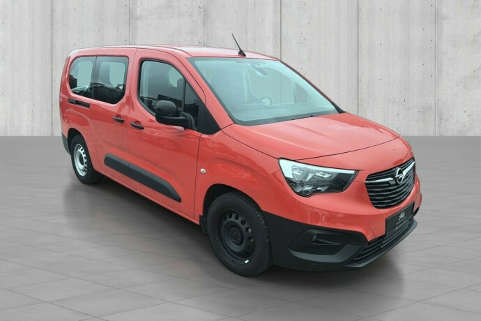 opel-combo-e-elektrisitet-2022-big-0