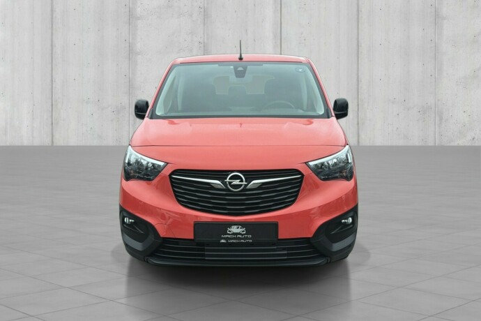 opel-combo-e-elektrisitet-2022-big-1