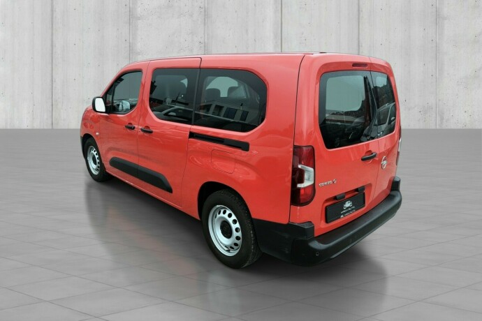opel-combo-e-elektrisitet-2022-big-3