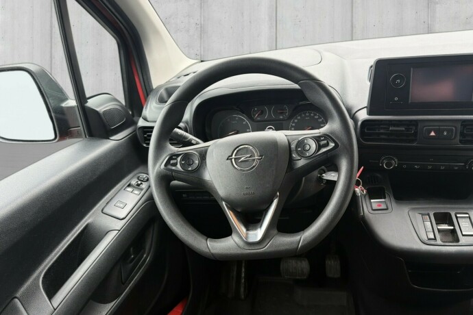 opel-combo-e-elektrisitet-2022-big-9