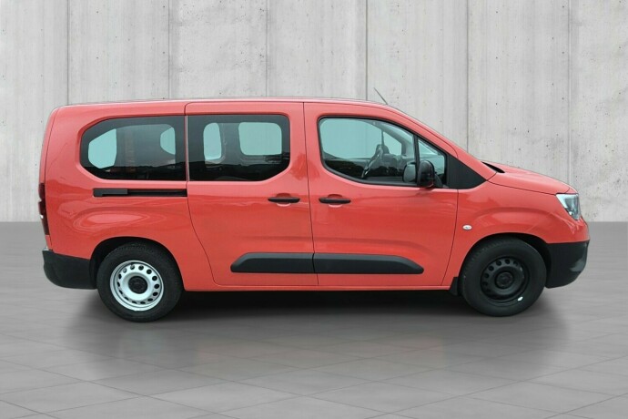opel-combo-e-elektrisitet-2022-big-6