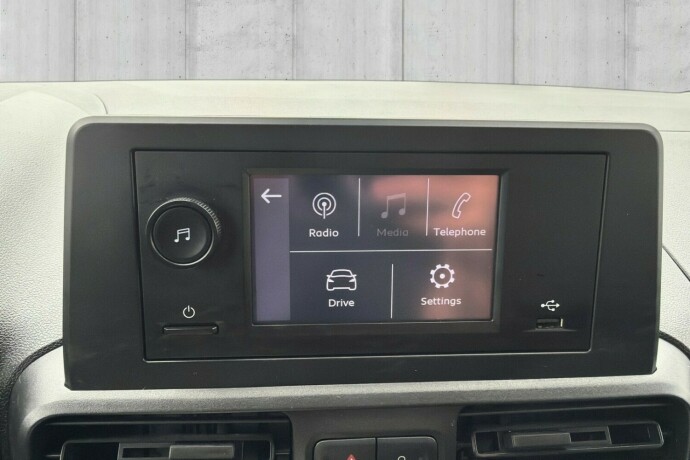 opel-combo-e-elektrisitet-2022-big-12