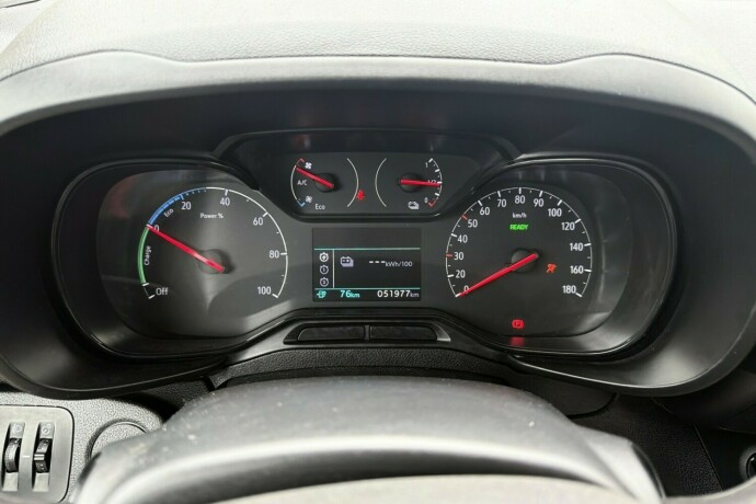 opel-combo-e-elektrisitet-2022-big-11