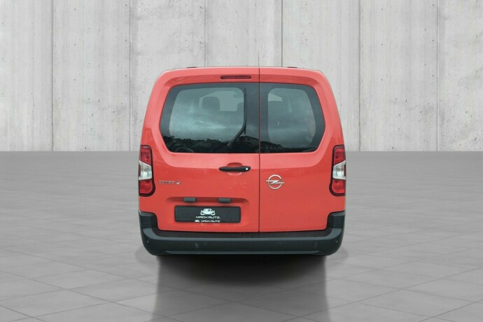 opel-combo-e-elektrisitet-2022-big-4