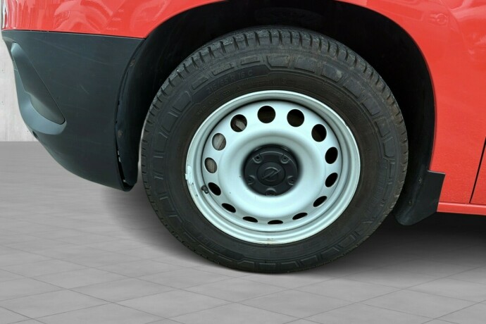 opel-combo-e-elektrisitet-2022-big-18