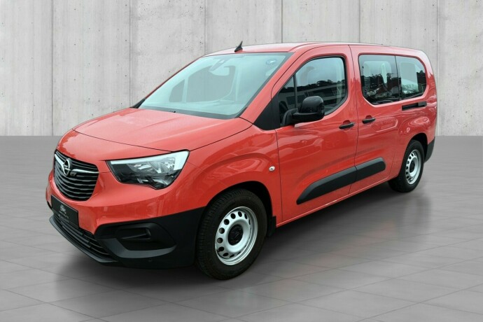 opel-combo-e-elektrisitet-2022-big-2