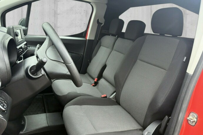 opel-combo-e-elektrisitet-2022-big-7