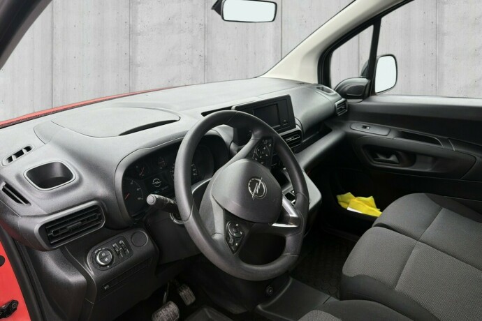 opel-combo-e-elektrisitet-2022-big-8