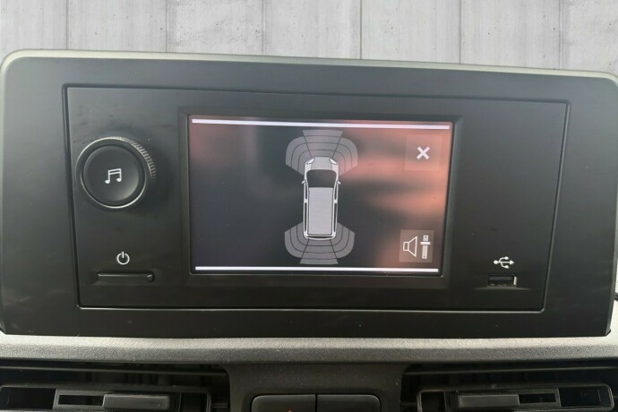opel-combo-e-elektrisitet-2022-big-13