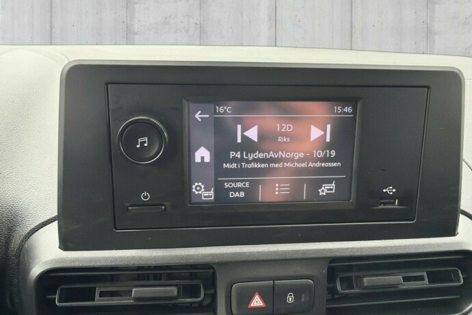 opel-combo-e-elektrisitet-2022-big-14