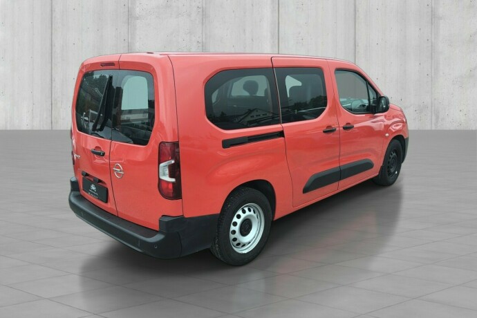 opel-combo-e-elektrisitet-2022-big-5