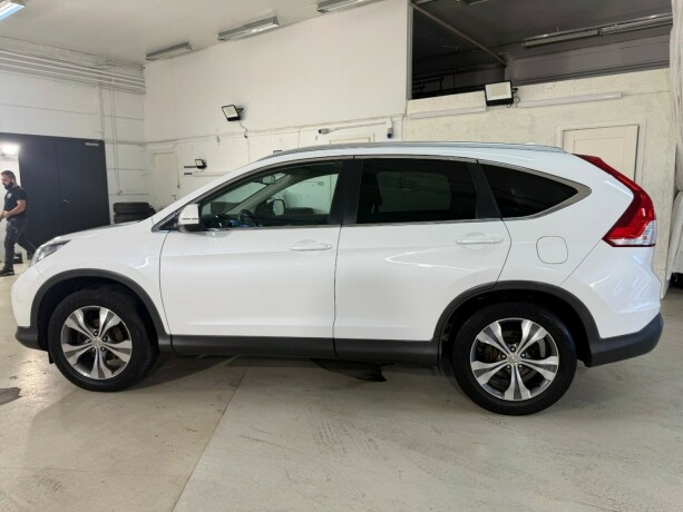 honda-cr-v-diesel-2014-big-3