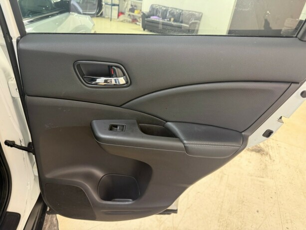 honda-cr-v-diesel-2014-big-12