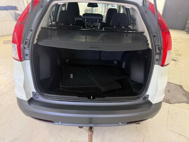 honda-cr-v-diesel-2014-big-14