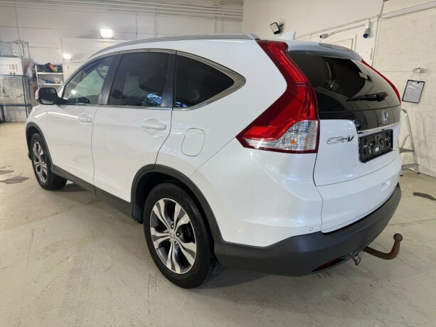 honda-cr-v-diesel-2014-big-4