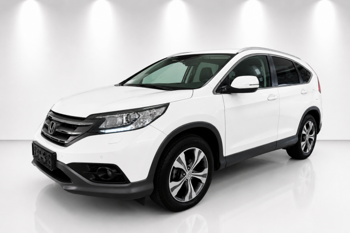 honda-cr-v-diesel-2014-big-0