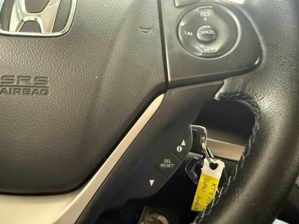 honda-cr-v-diesel-2014-big-21