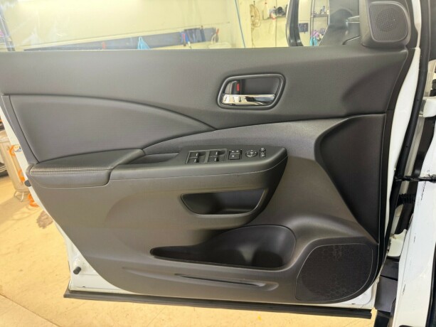 honda-cr-v-diesel-2014-big-19