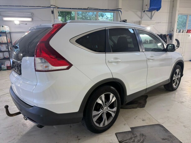 honda-cr-v-diesel-2014-big-6