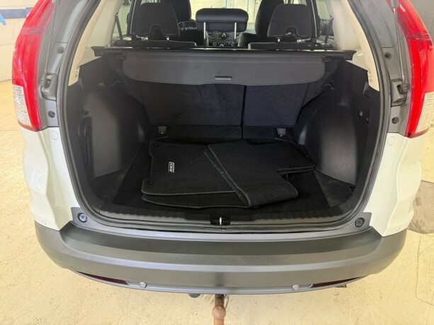 honda-cr-v-diesel-2014-big-15