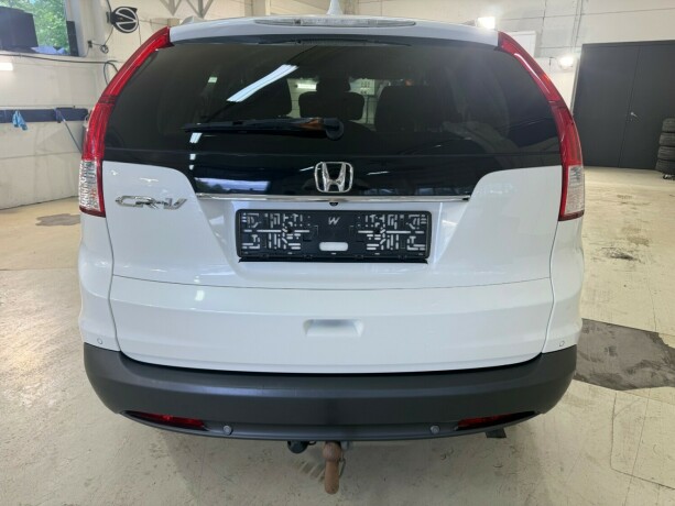 honda-cr-v-diesel-2014-big-5