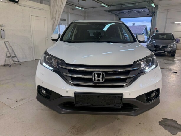 honda-cr-v-diesel-2014-big-9