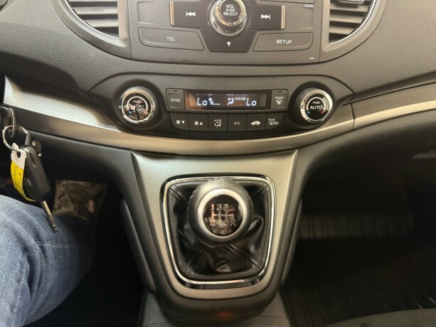 honda-cr-v-diesel-2014-big-26