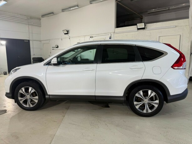 honda-cr-v-diesel-2014-big-2