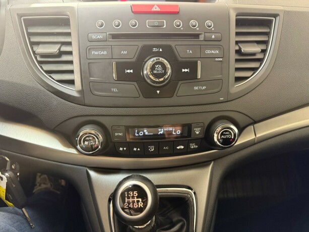 honda-cr-v-diesel-2014-big-27