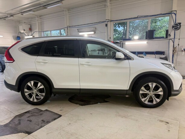 honda-cr-v-diesel-2014-big-7