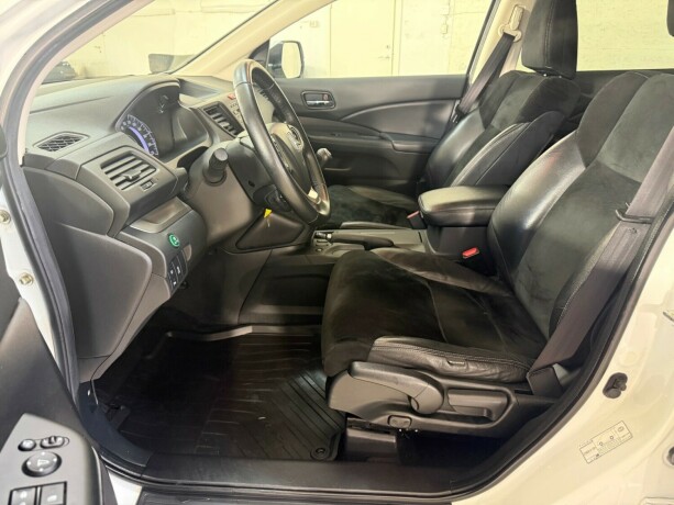honda-cr-v-diesel-2014-big-18