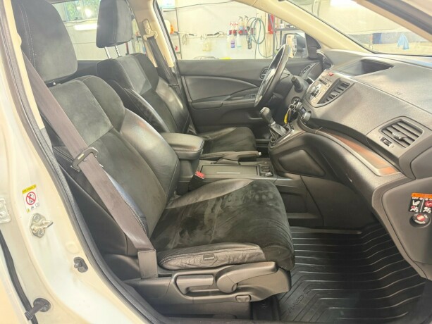 honda-cr-v-diesel-2014-big-11