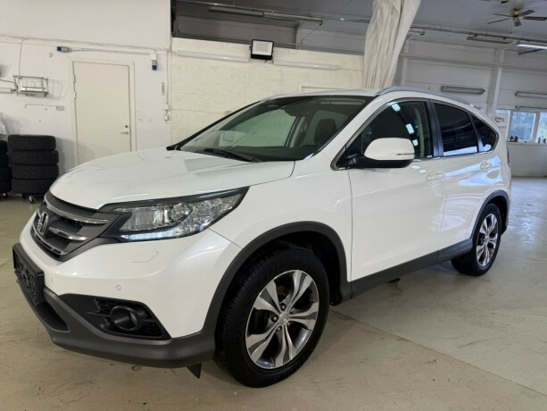 honda-cr-v-diesel-2014-big-1