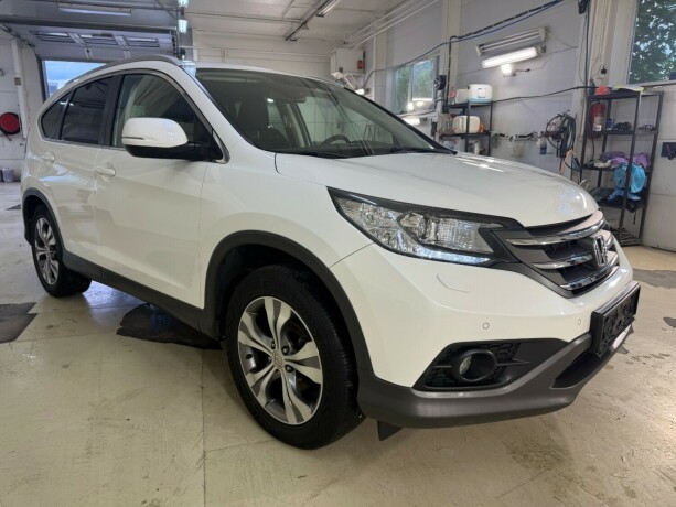 honda-cr-v-diesel-2014-big-8