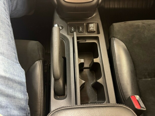 honda-cr-v-diesel-2014-big-24