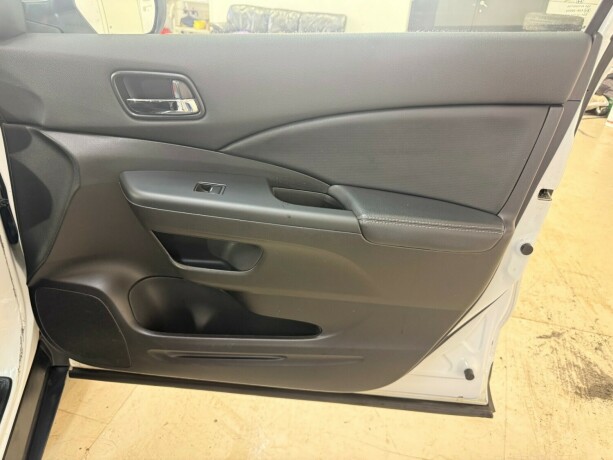 honda-cr-v-diesel-2014-big-10