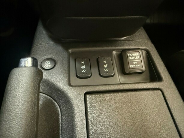 honda-cr-v-diesel-2014-big-25
