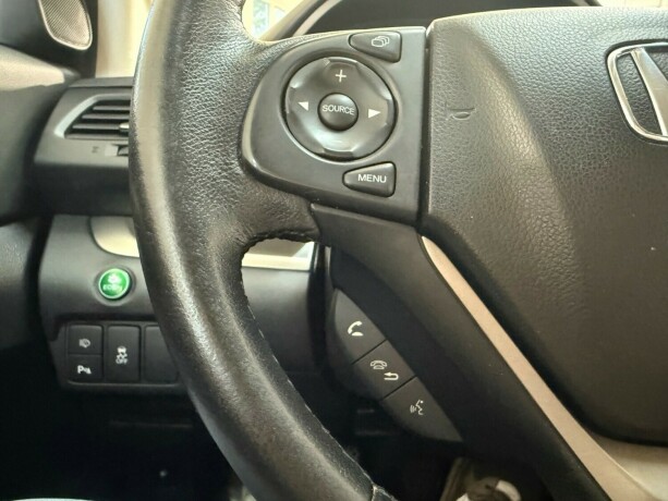 honda-cr-v-diesel-2014-big-20