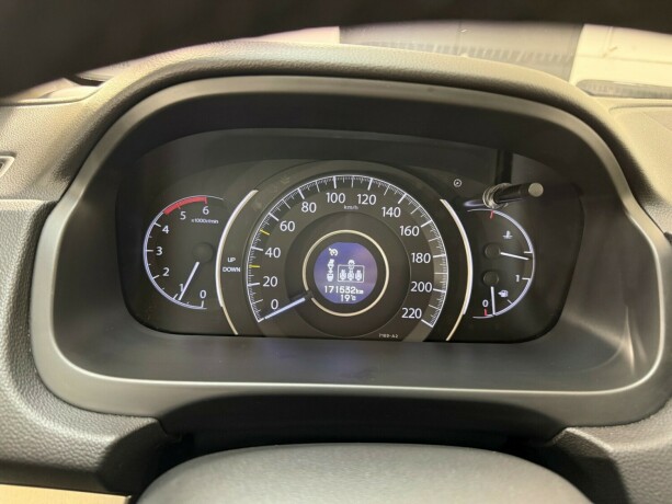 honda-cr-v-diesel-2014-big-28