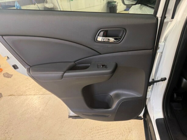 honda-cr-v-diesel-2014-big-17