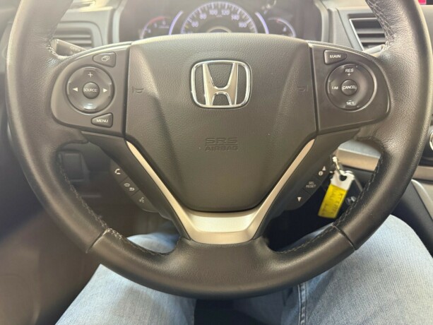 honda-cr-v-diesel-2014-big-29