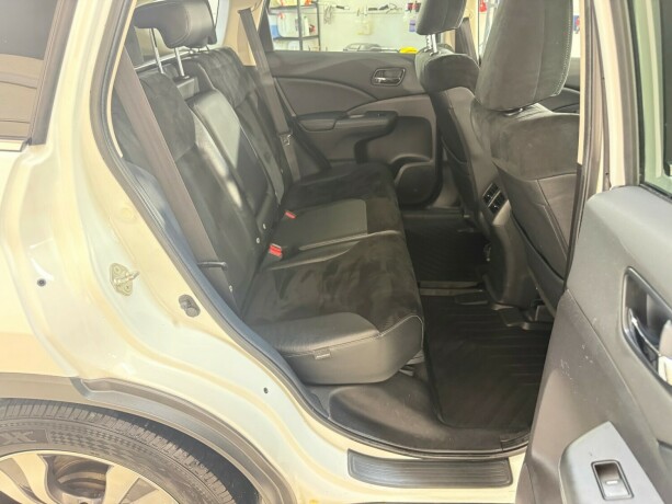 honda-cr-v-diesel-2014-big-13