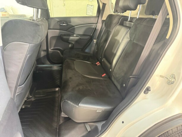 honda-cr-v-diesel-2014-big-16
