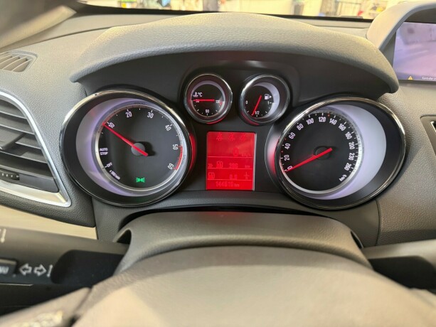 opel-mokka-diesel-2013-big-28