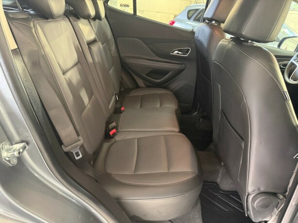 opel-mokka-diesel-2013-big-12