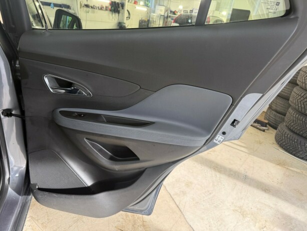 opel-mokka-diesel-2013-big-11