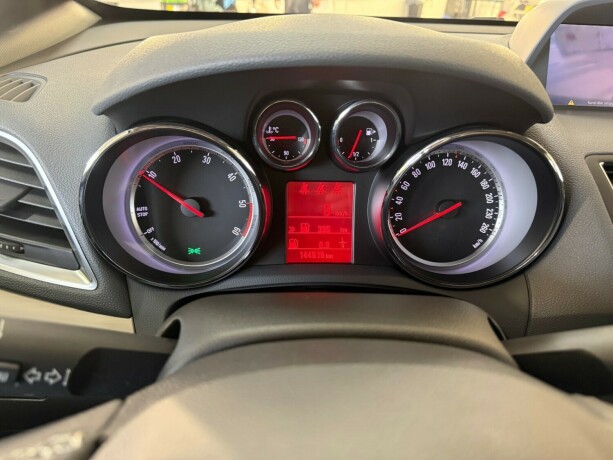 opel-mokka-diesel-2013-big-29