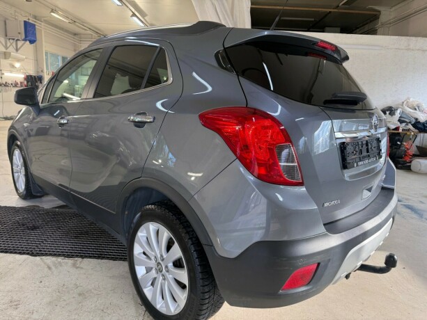 opel-mokka-diesel-2013-big-3